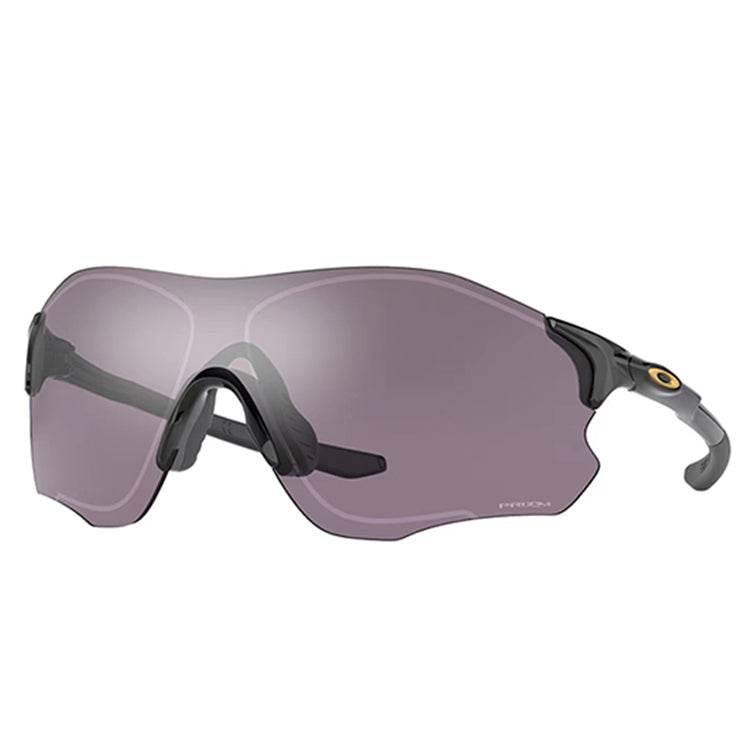 Очки Oakley EVZero Path 9313 - Boxette Shop